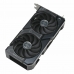 Placă Grafică Asus 16 GB GDDR6 Geforce RTX 4060 Ti