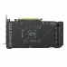 Grafická karta Asus 16 GB GDDR6 Geforce RTX 4060 Ti