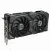 Grafická karta Asus 16 GB GDDR6 Geforce RTX 4060 Ti