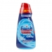 течния препарат за миене на съдове Power Gel All In 1 Finish Finish Power Gel All In 700 ml