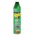 Insecticde Raid Insecte zburătoare Proaspăt (600 ml)