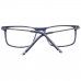 Monture de Lunettes Homme Sting VST038 520N58