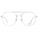 Monture de Lunettes Homme Lozza VL2330V 550579