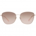 Gafas de Sol Mujer Ted Baker TB1522 59400