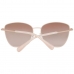 Lunettes de soleil Femme Ted Baker TB1522 59400