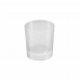 Set med snapsglas Algon Transparent Plast 30 ml 12 Delar (90 antal)