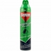 Insecticide Baygon Baygon Cafards Fourmis 600 ml