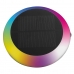 Soliariumo lempa Muvit MIOSGL001 IP65 1,5 W RGB G