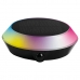 Soliariumo lempa Muvit MIOSGL001 IP65 1,5 W RGB G