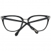 Montura de Gafas Unisex Lozza VL4146 520BLK