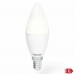 LED svetilka Hama 00176559