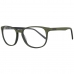 Unisex Okvir za očala Sting VST040 536X3M