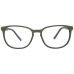 Unisex Okvir za očala Sting VST040 536X3M