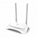 Reititin TP-Link 6935364084097 2.4 GHz 300 Mbps