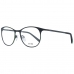 Montura de Gafas Unisex Sting ST016 500SG6