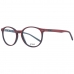 Ramă de Ochelari Unisex Sting ST039 496HTM