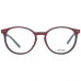 Ramă de Ochelari Unisex Sting ST039 496HTM