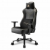 Cadeira de Gaming Sharkoon SGS30 Preto