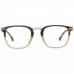 Monture de Lunettes Unisexe Lozza VL4152 500Z40