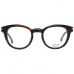 Unisex Okvir za očala Lozza VL4123 4509AJ