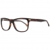 Montura de Gafas Hombre Lozza VL4122 5409AJ