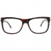 Men' Spectacle frame Lozza VL4122 5409AJ