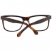 Montura de Gafas Hombre Lozza VL4122 5409AJ