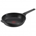 Pan Tefal E2490644 Zwart Aluminium Ø 28 cm