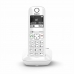 Fasttelefon Gigaset S30852-H2816-D202 Hvit