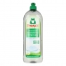 течния препарат за миене на съдове Frosch Frosch (750 ml) 750 ml