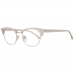 Ladies' Spectacle frame Lozza VL4142 5009LV