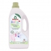 Flydende vaskemiddel Baby Frosch Frosch Baby (1500 ml) 1,5 L