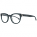 Montura de Gafas Mujer Lozza VL4124 470T92