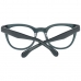 Monture de Lunettes Femme Lozza VL4124 470T92