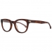 Brillenframe Dames Lozza VL4124 470AGH