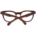 Monture de Lunettes Femme Lozza VL4124 470AGH