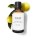 Essentiële oliën Lemon Daffoil DAFFOIL 100 ml