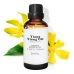 Vigtig olie Daffoil Aceite Esencial 100 ml