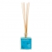 Parfum Sticks Mikado Jardín Parisino Eco Happy S0584074 (95 ml)