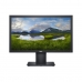 Monitorius Dell DELL-E2020H LED 20