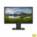 Monitorius Dell DELL-E2020H LED 20