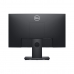 Monitorius Dell DELL-E2020H LED 20