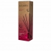 Parfum Sticks Eco Happy La Vita é Bella (95 ml)