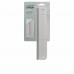 Oppervlaktereiniger Joseph Joseph Easystore Douche