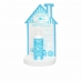 Ambientador Picu Baby Lar Spray (500 ml)