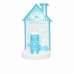 Osviežovač vzduchu Picu Baby Domácnosť Spray (500 ml)