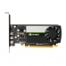 Carte Graphique Dell DELL-Y1V4P NVIDIA T400 Nvidia Turing TU117 4 GB GDDR6