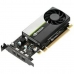 Carte Graphique Dell DELL-Y1V4P NVIDIA T400 Nvidia Turing TU117 4 GB GDDR6