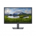 Monitor Dell DELL-E2222H 21,5