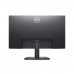 Monitorius Dell DELL-E2222H 21,5